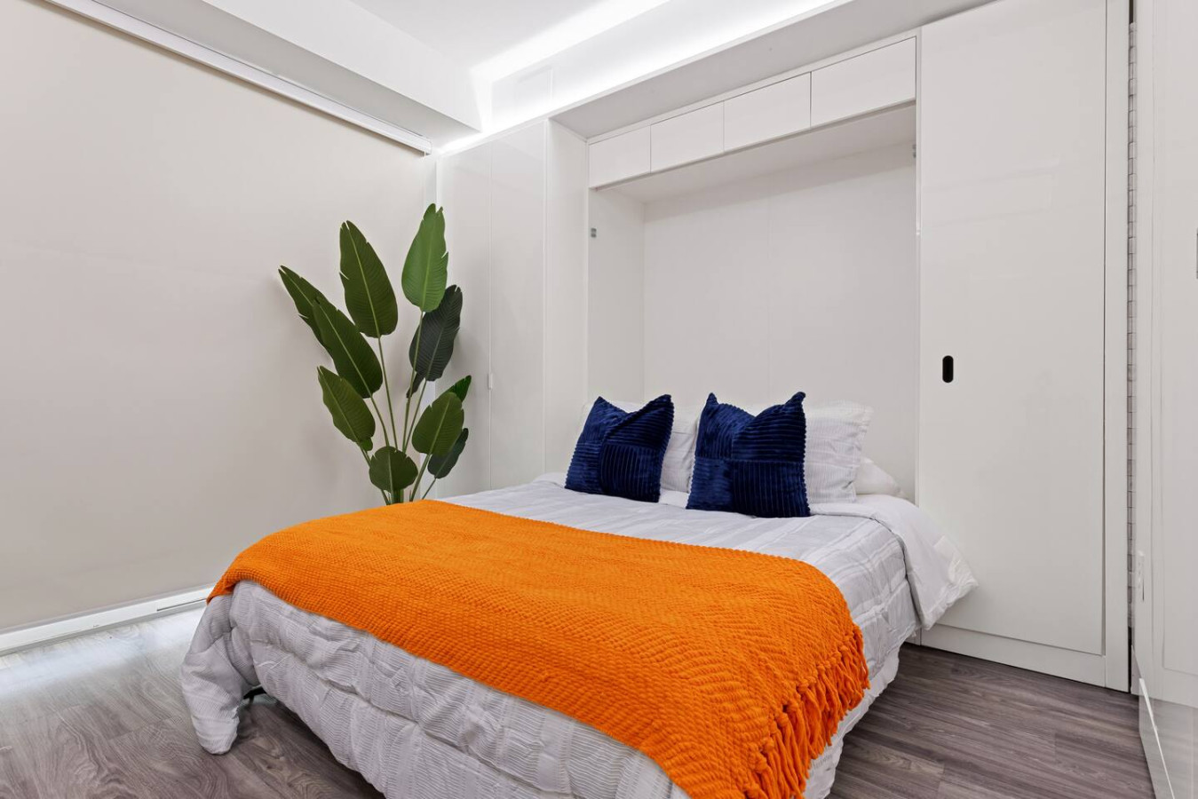FreeParking+15min to Downtown+Near Musuems+Rooftop