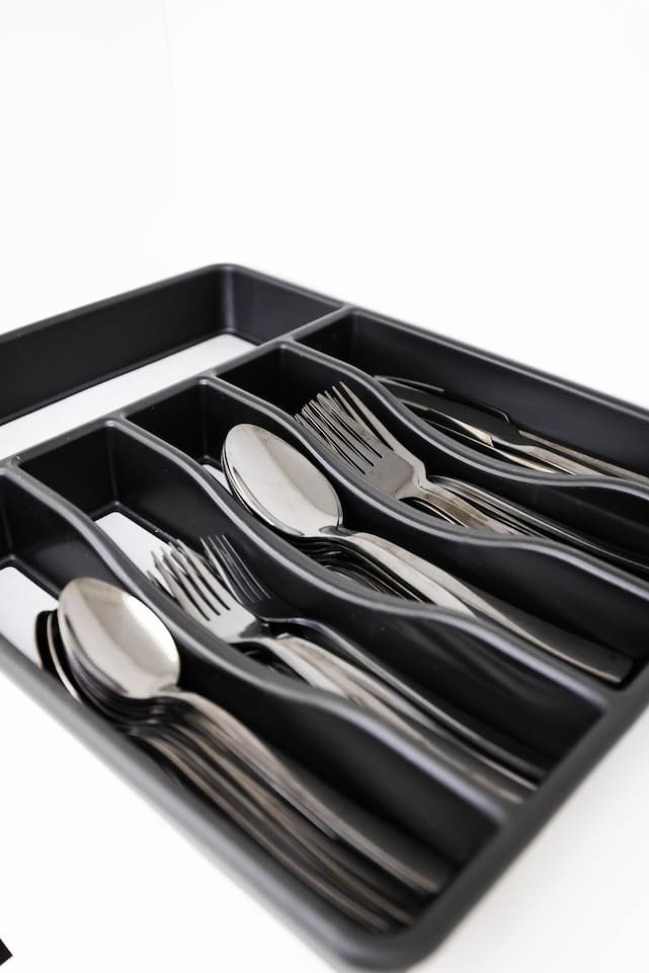 Fully equipped kitchen with all the tools you need for a perfect culinary experience. Enjoy the convenience of having everything at your fingertips!