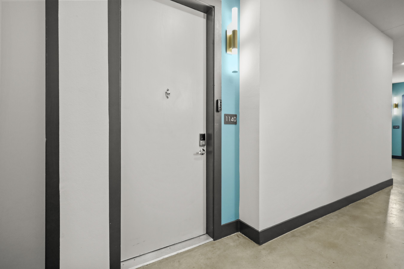 From the moment you step inside, you sense the perfect balance of modern comfort and timeless charm.