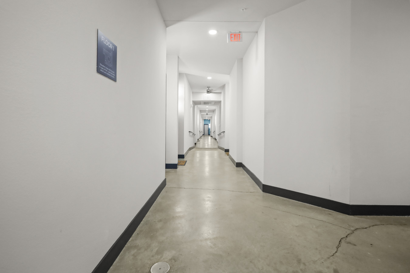 From the moment you step inside, you sense the perfect balance of modern comfort and timeless charm.