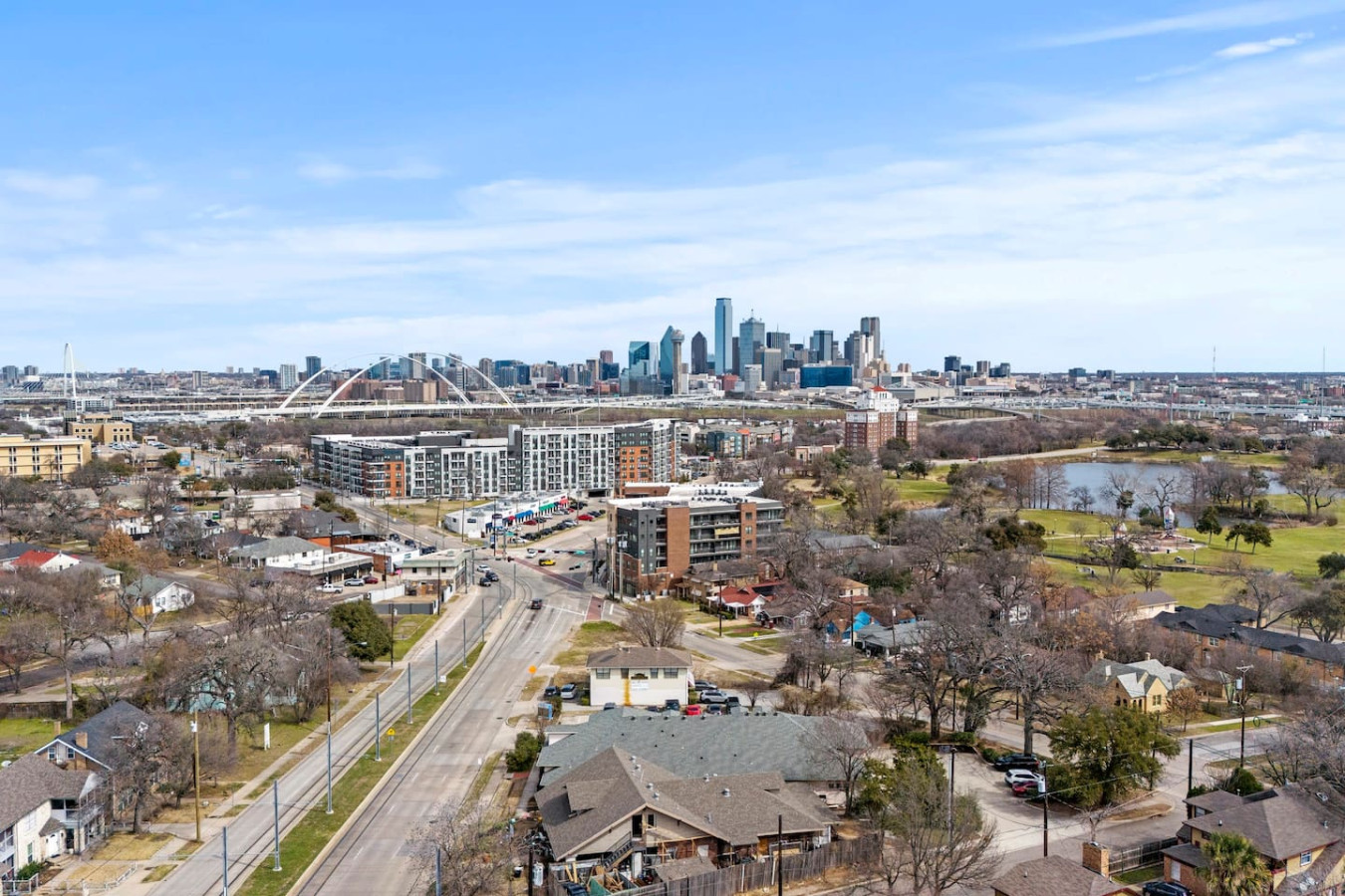 Showcasing beautiful architecture and a well-maintained exterior, perfect for a relaxing stay.
