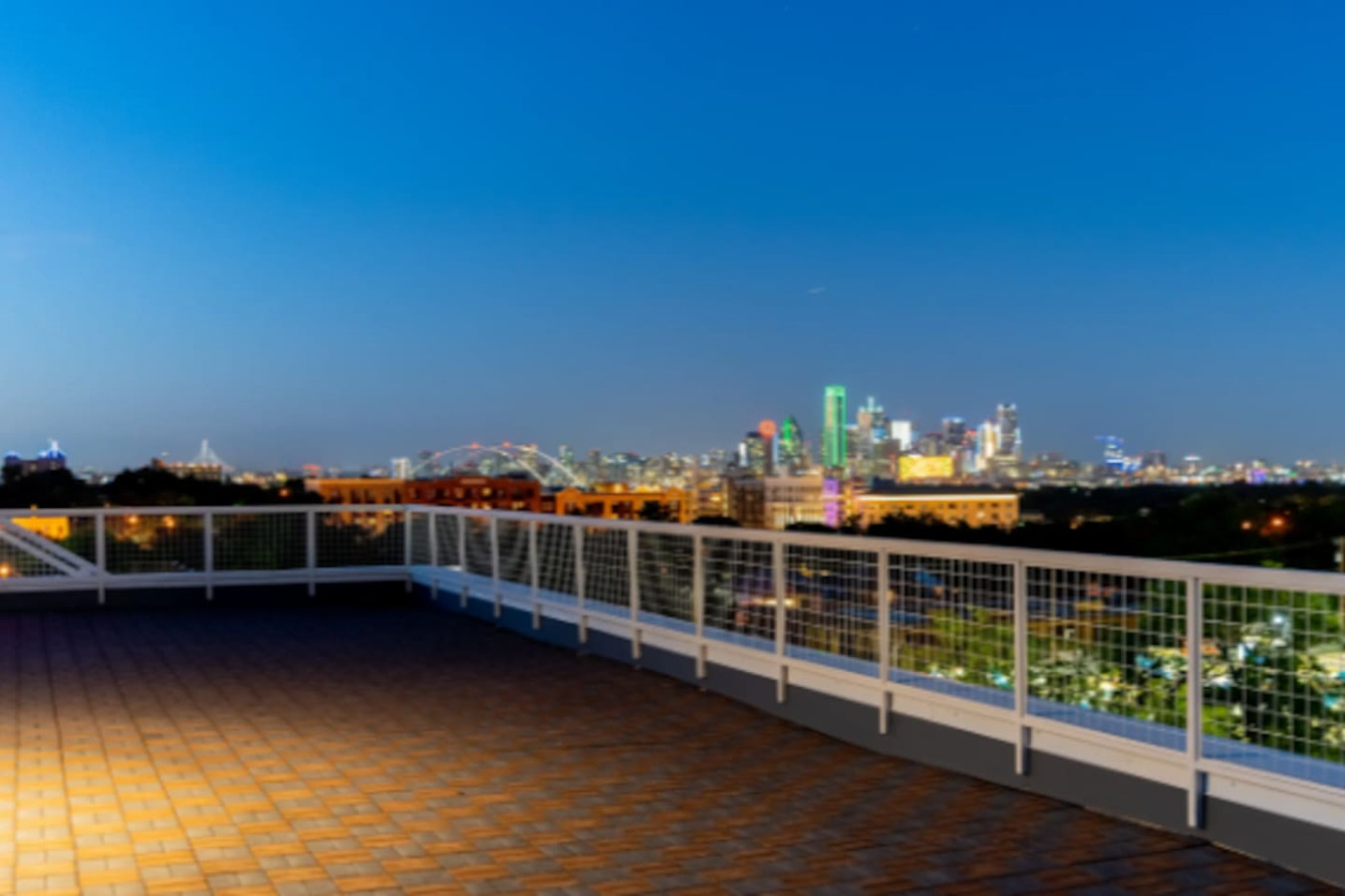 Showcasing beautiful architecture and a well-maintained exterior, perfect for a relaxing stay.