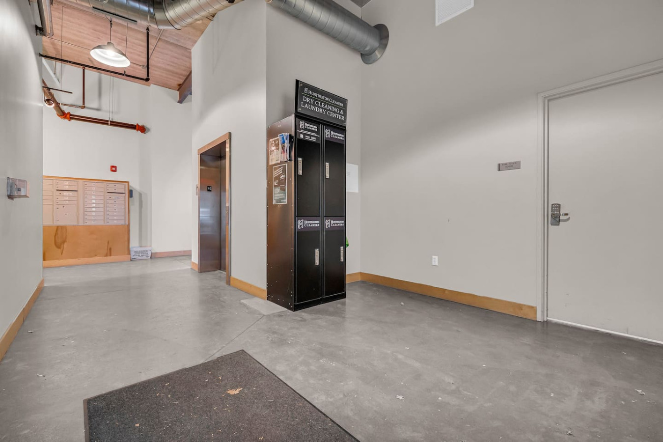 The home’s open layout and tasteful decor create a serene environment where you can truly relax and feel at home.