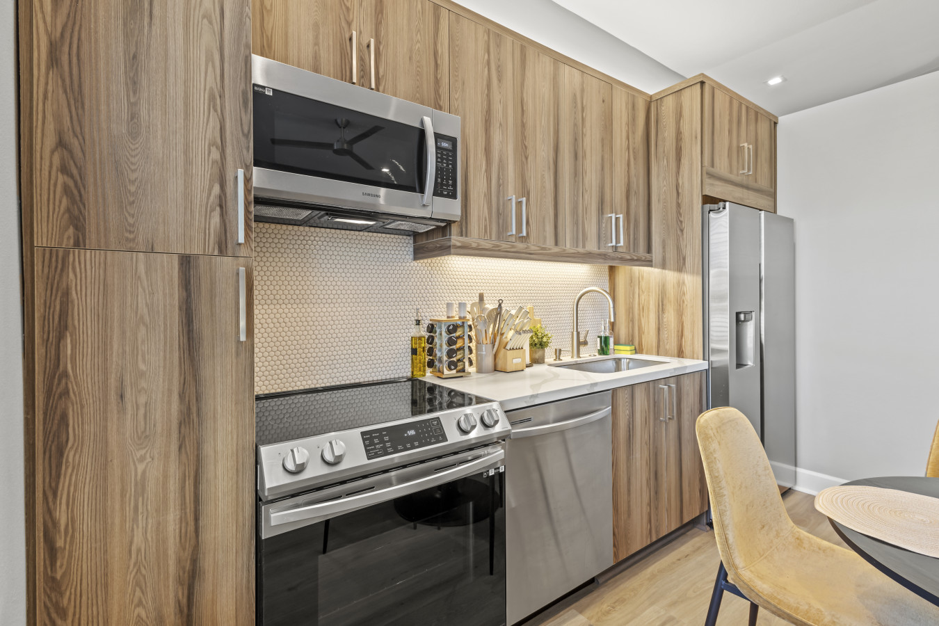 IMG_3225.JPG
