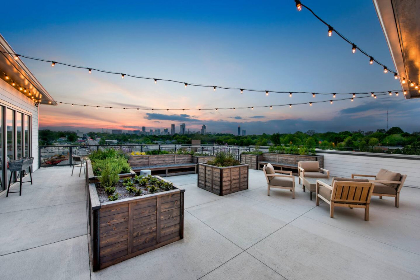1BR Steps to The Eastern | Parking Included