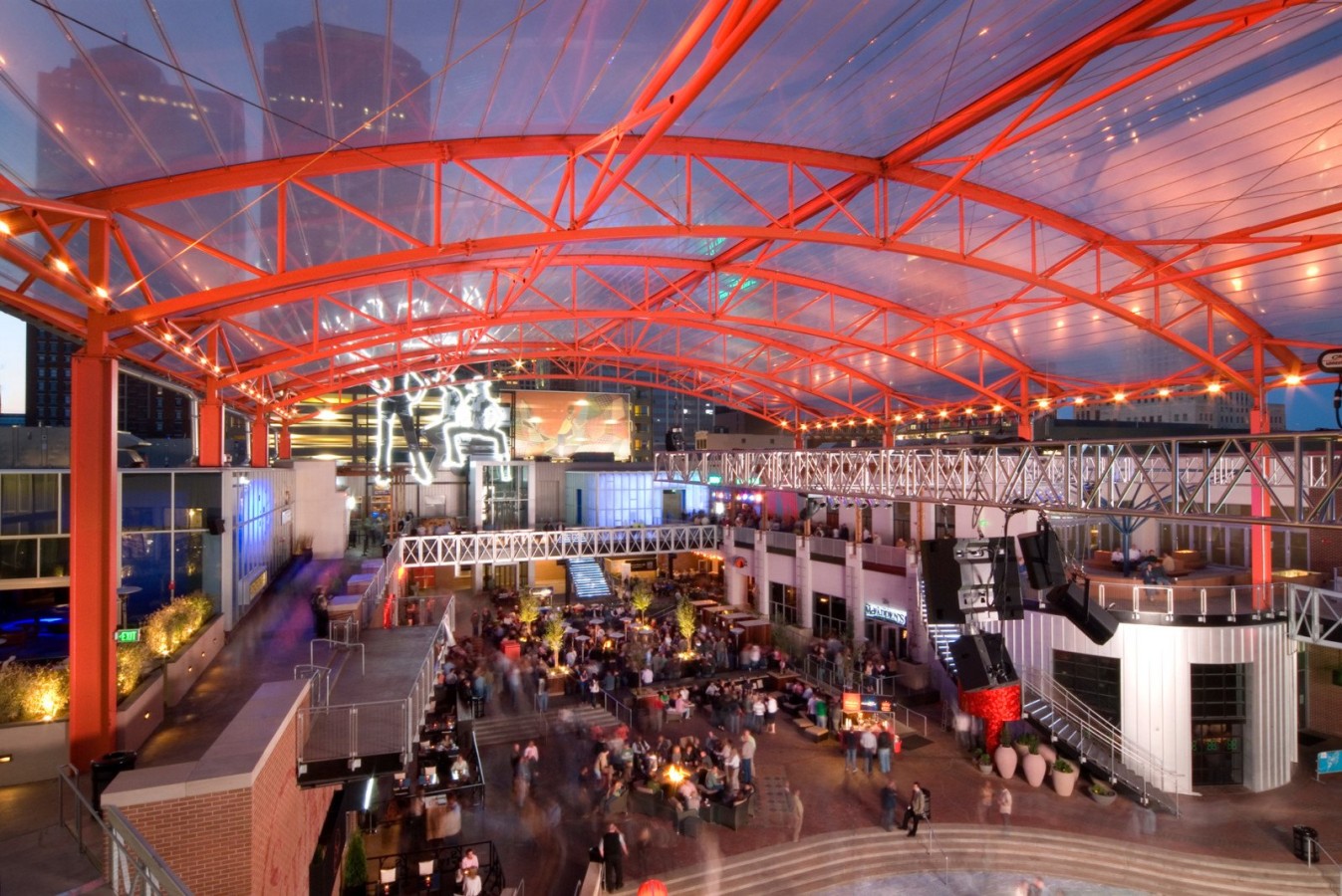 Kansas-City-Power-Light-District-Canopy-01-1900-1600x1069