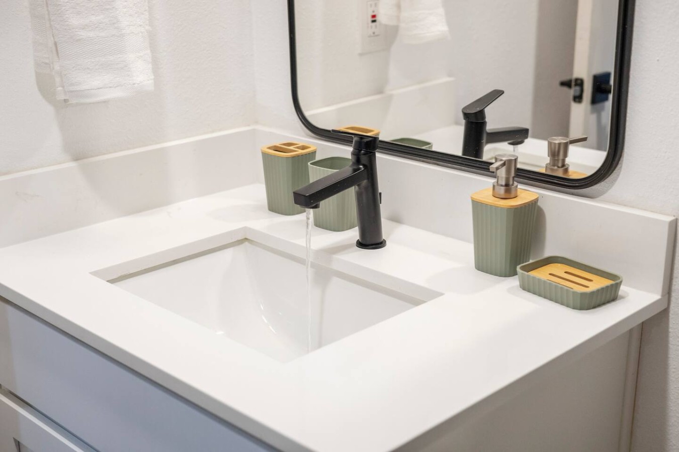 Sink