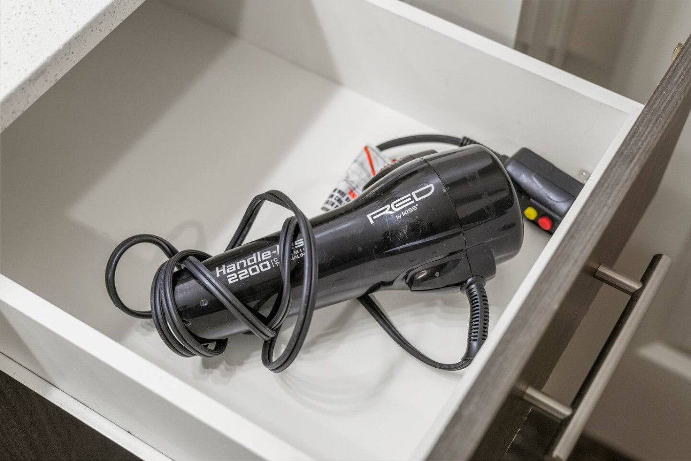 Ready to bring the blow-dry bar home.