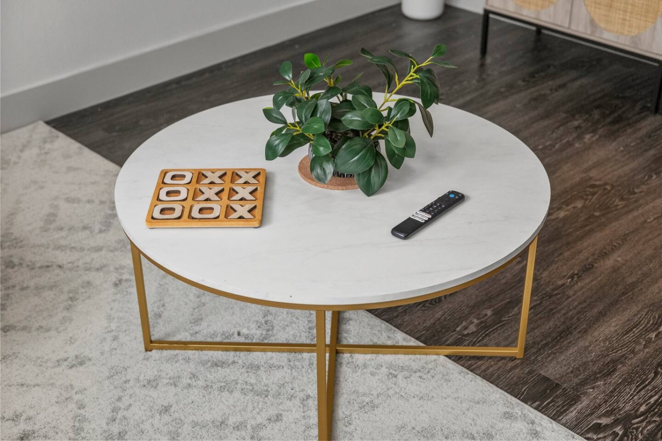 Unplug, play, and enjoy the simple moments.