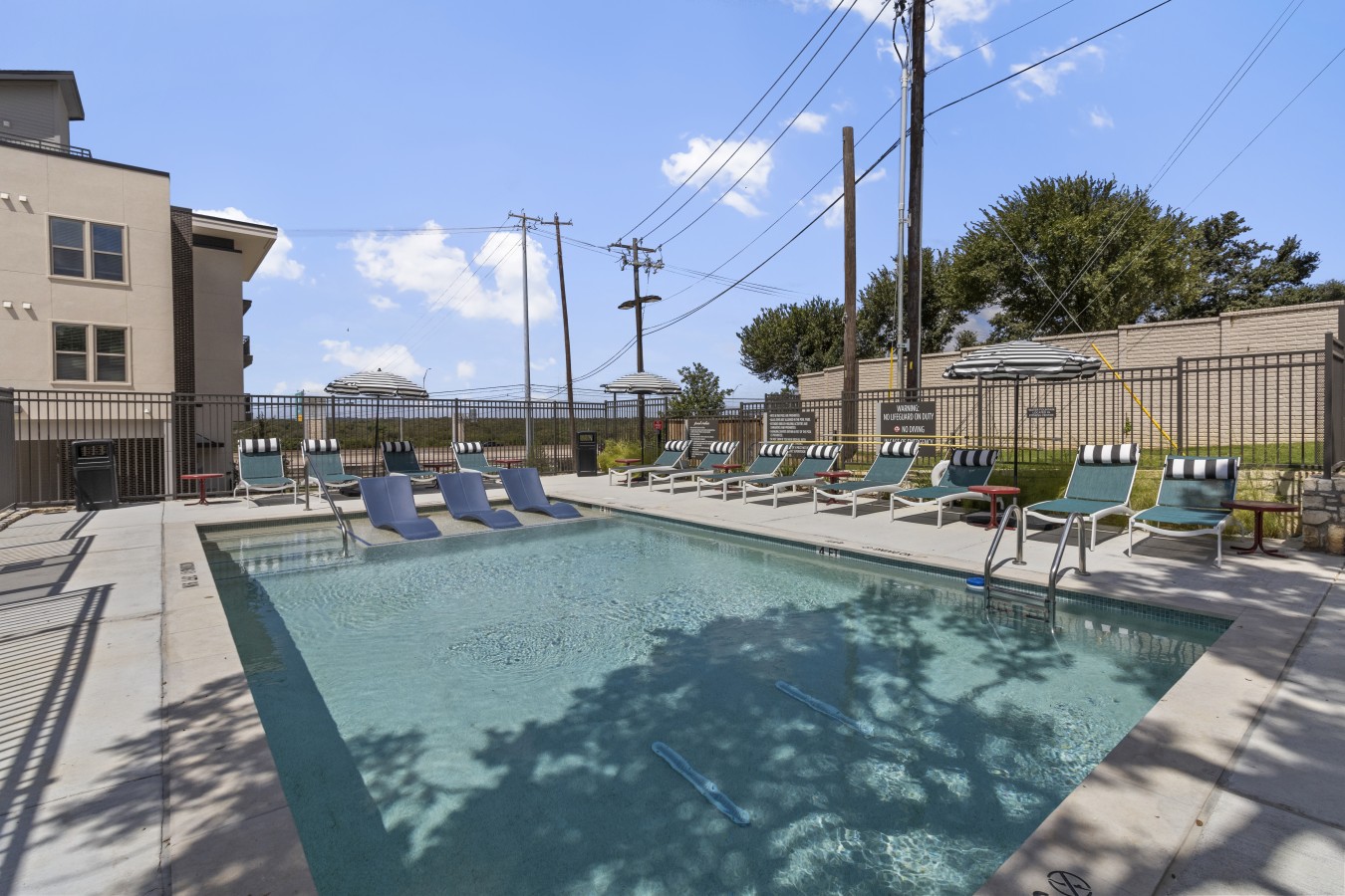 002-Amenities - 15