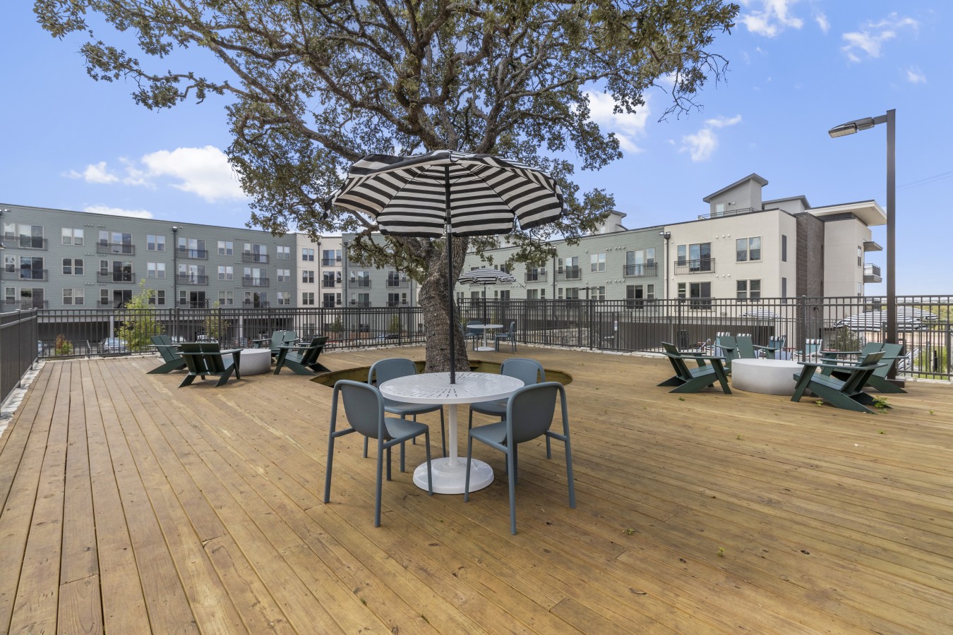 008-Amenities - 13