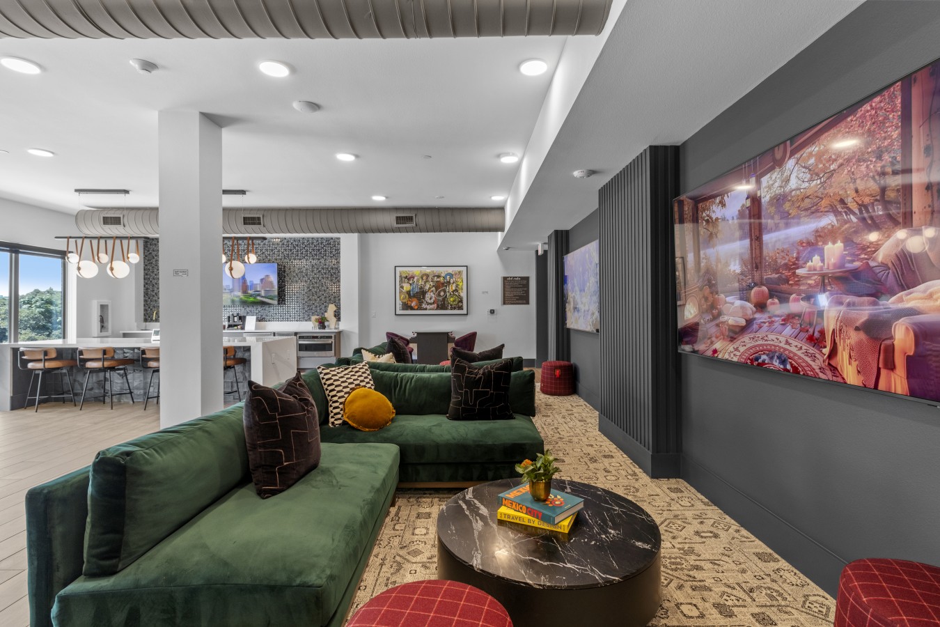 012-Amenities - 4
