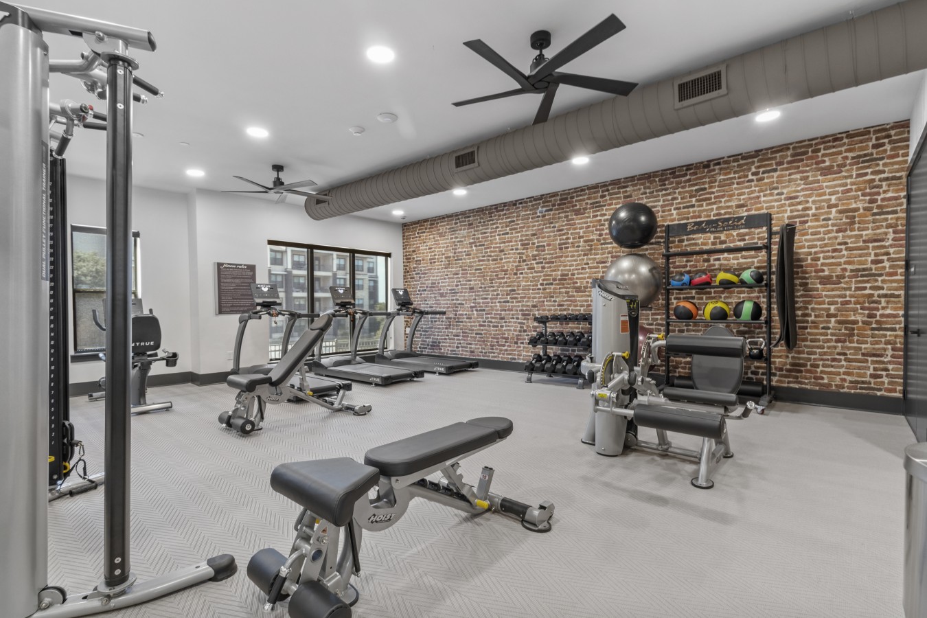 005-Amenities - 10