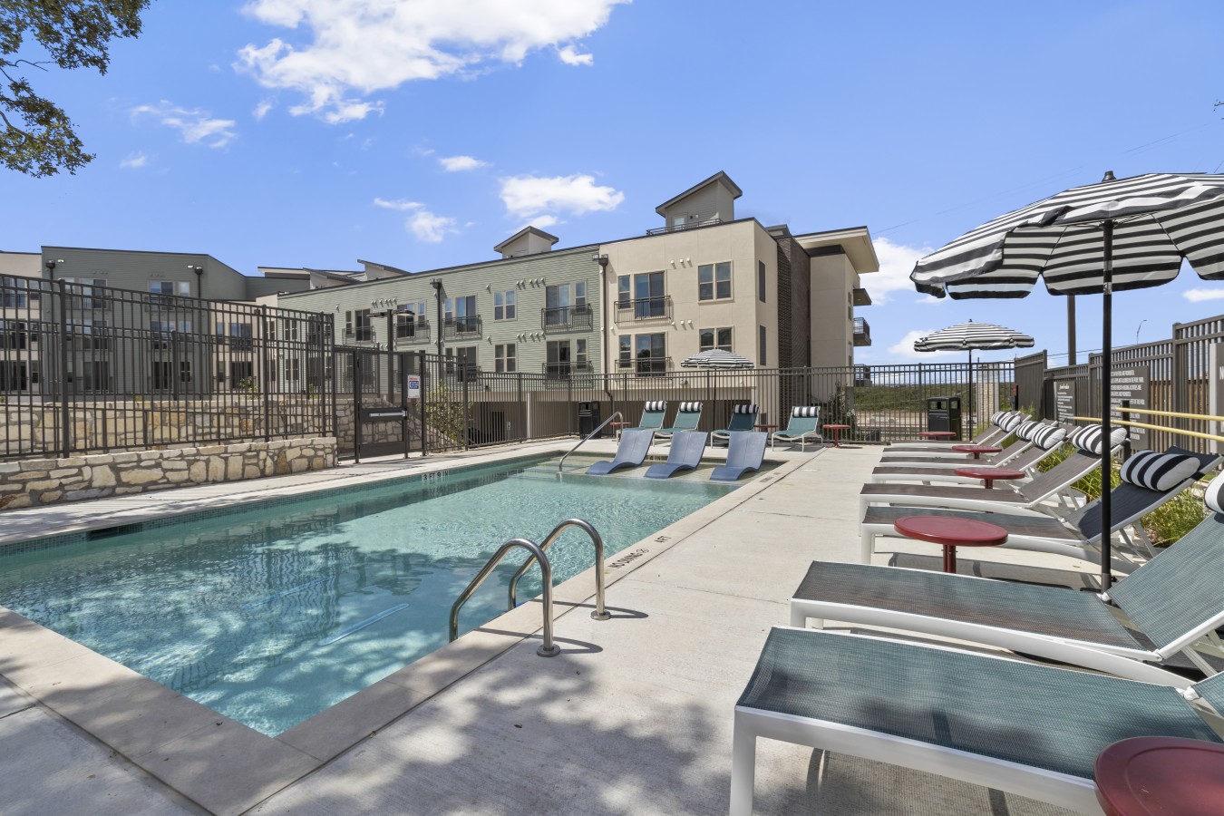 009-Amenities - 14