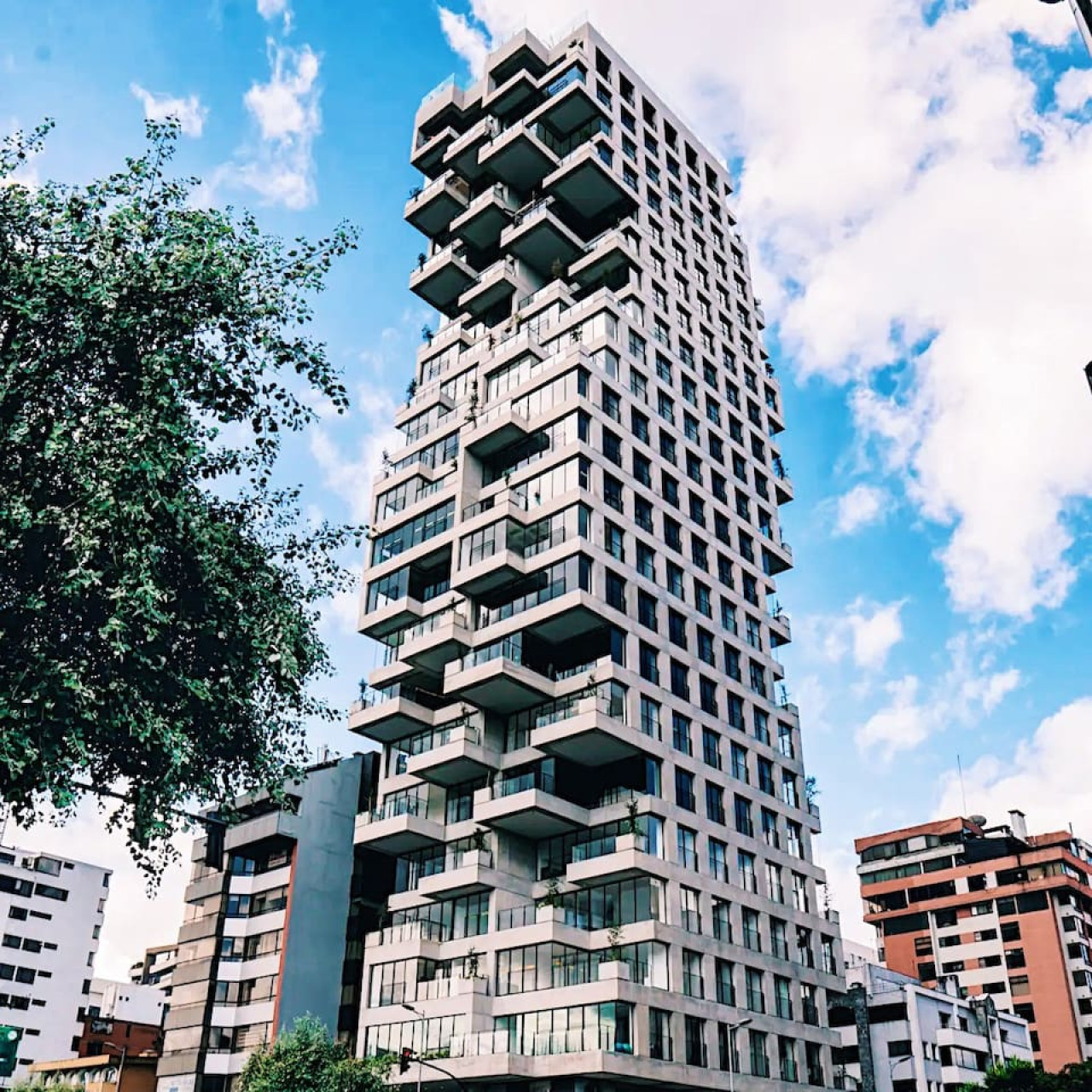 Suite en La Carolina con Piscina + Jacuzzi