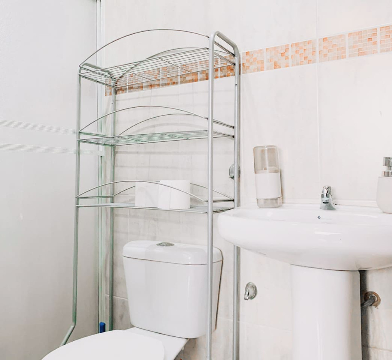 Casa Vacacional con Piscina Privada