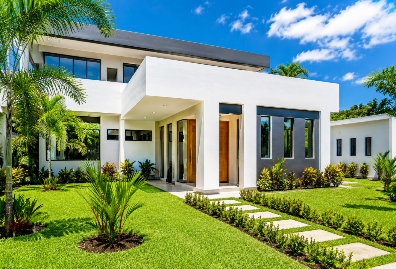 Villa Montreal | Private Pool + Game Room — luxury vacation rental in La Fortuna, Costa Rica