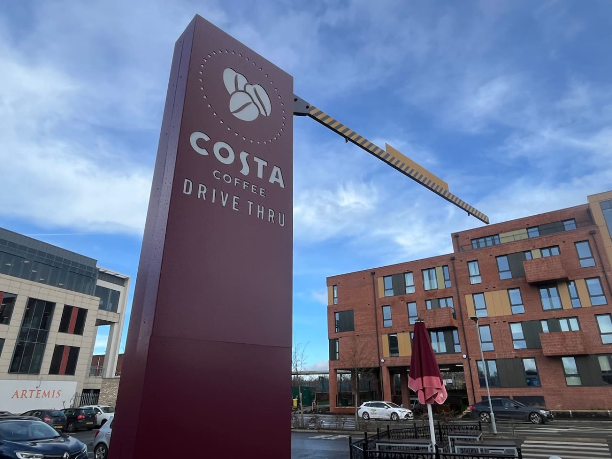 Superb York city centre new built flat and gym in Layerthorpe 23 City Gate - Property image 28 - VivreStays