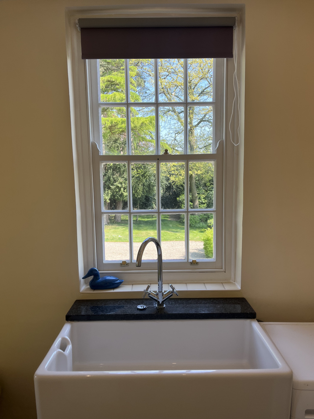 Historic Hall Wing nr York & Leeds + free Hot tub! in Church Lane - Property image 45 - VivreStays
