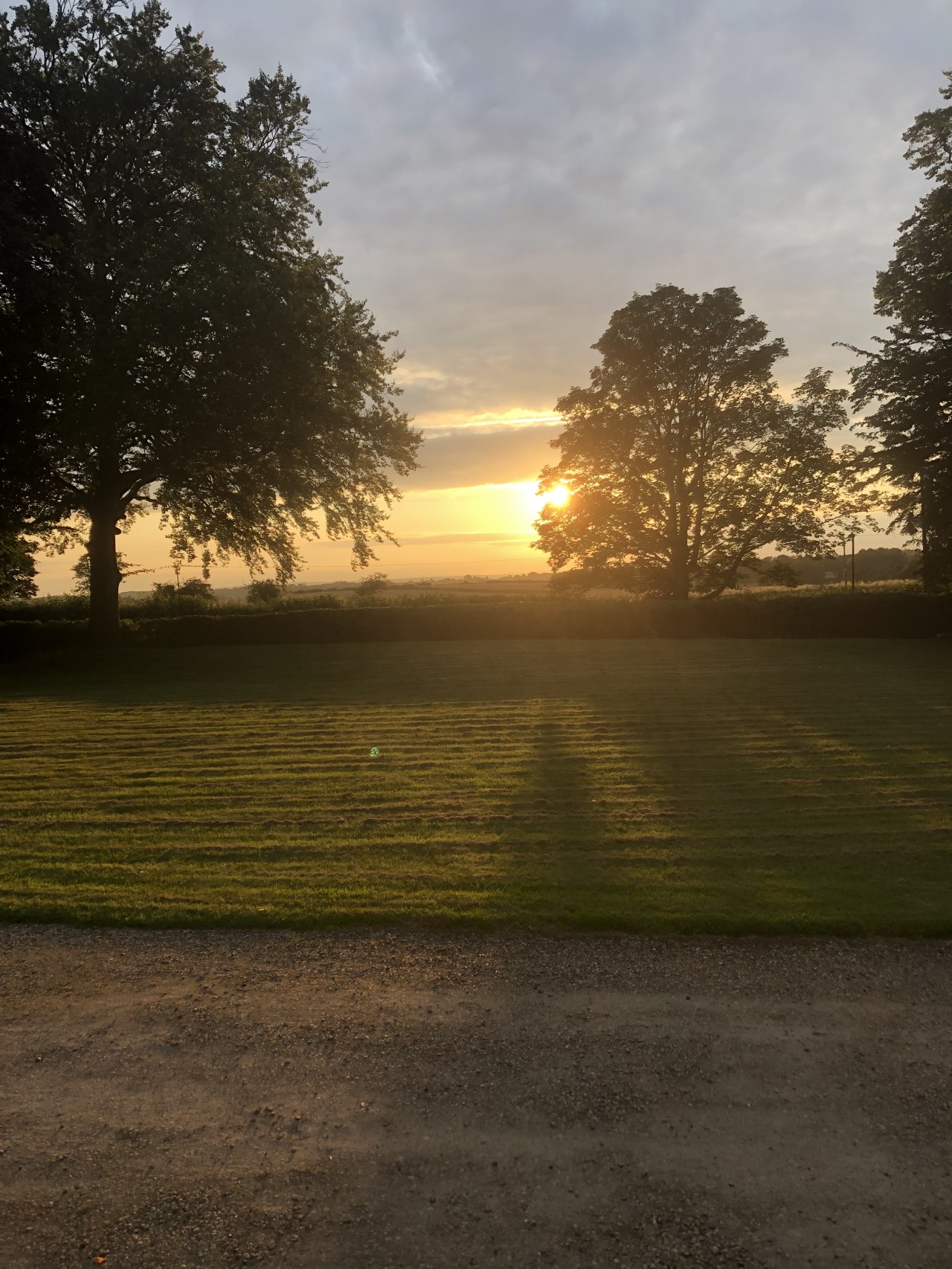 Magnificent Hall and gardens, near York & Leeds in Church Lane, Wighill, England, United Kingdom, LS24 8BG - Property image 6 - VivreStays