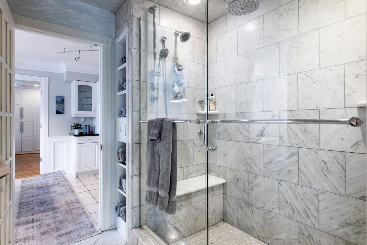 The Sweet Spot! - Live Like a Local