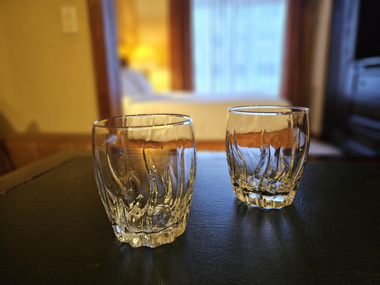 Drinking Glasses-both.jpg