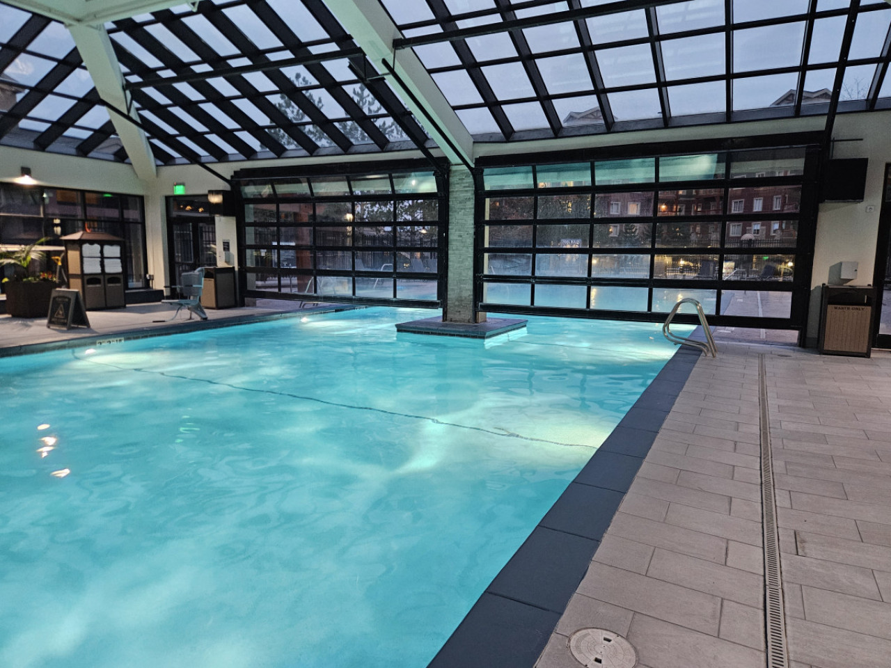 Pool-both.jpg