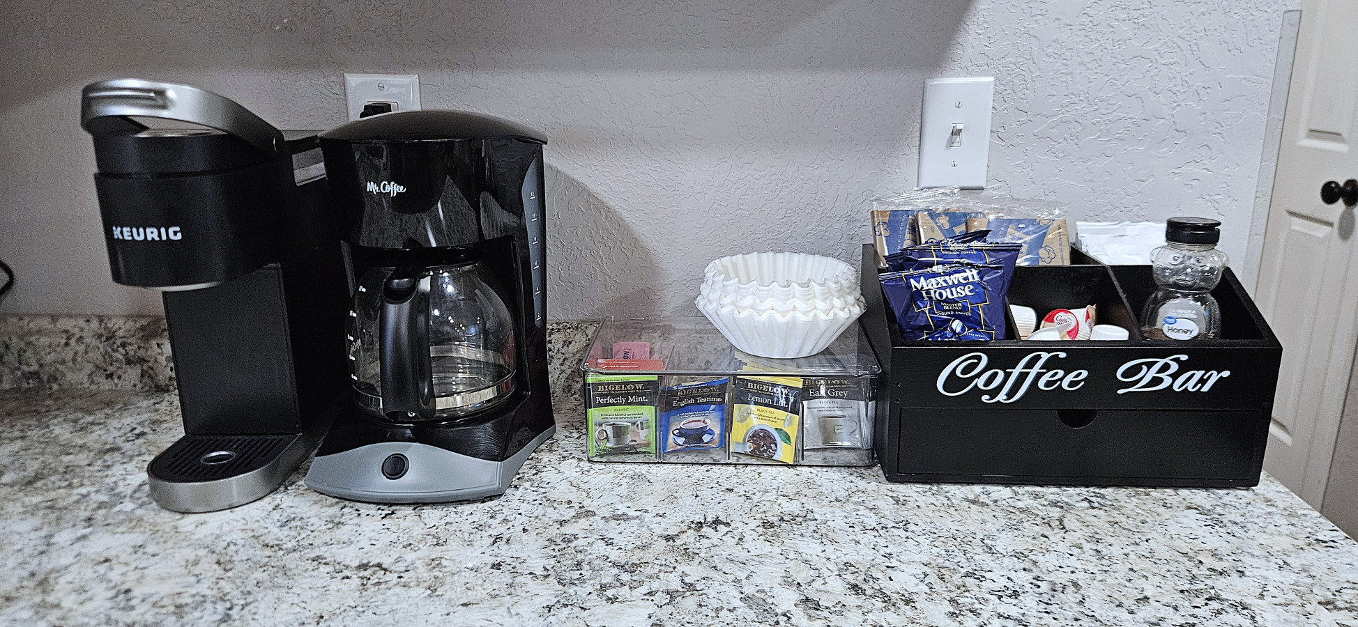 Coffee Bar.jpg
