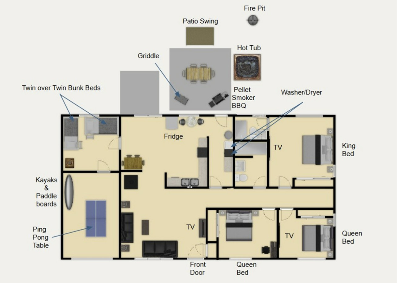 Redbrick Floor Plan.jpg
