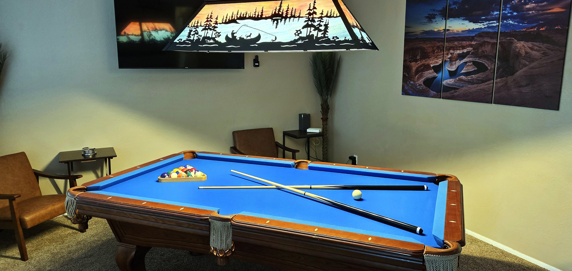 Pool Table.jpg