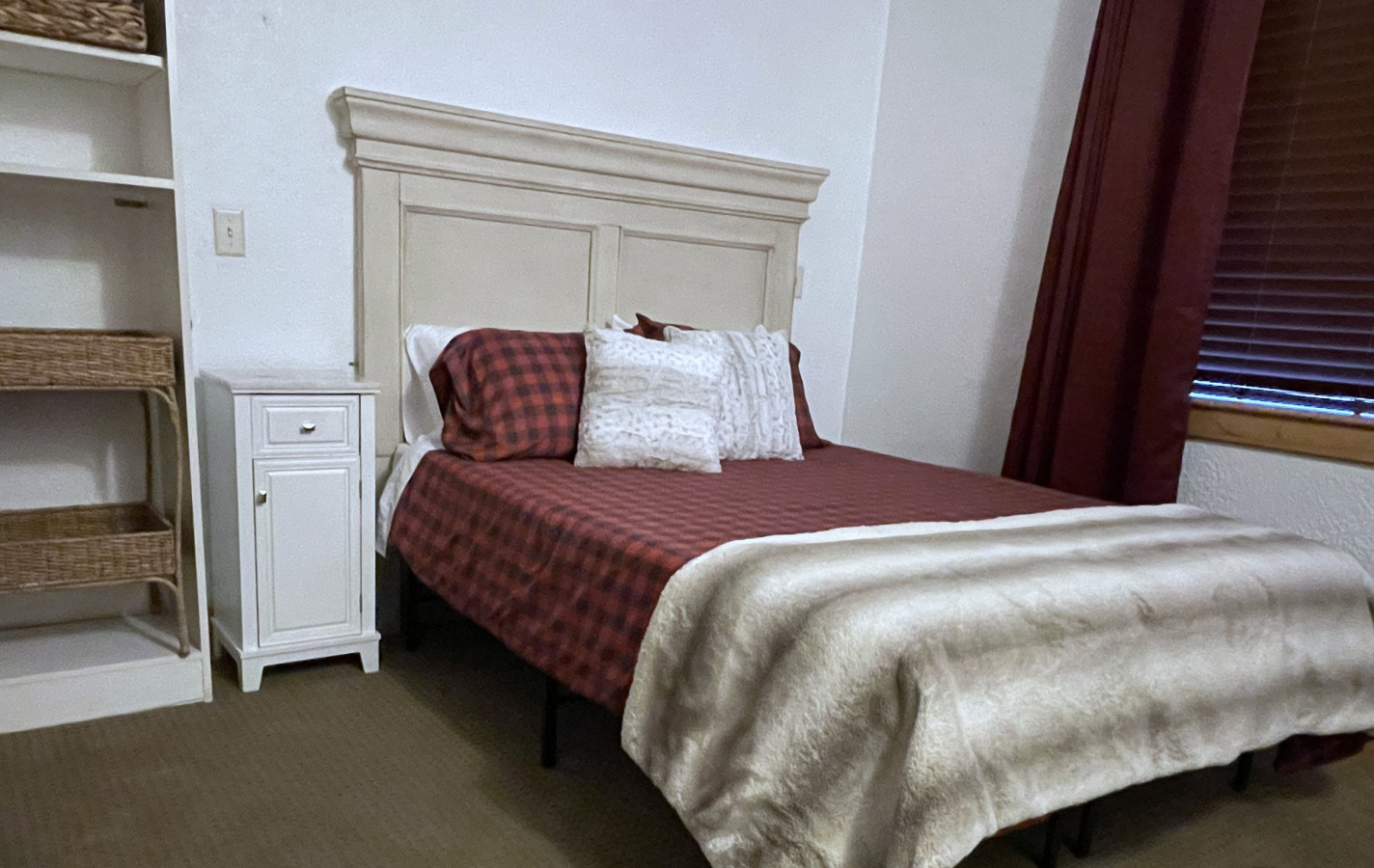 Silverado Bedroom1.jpeg