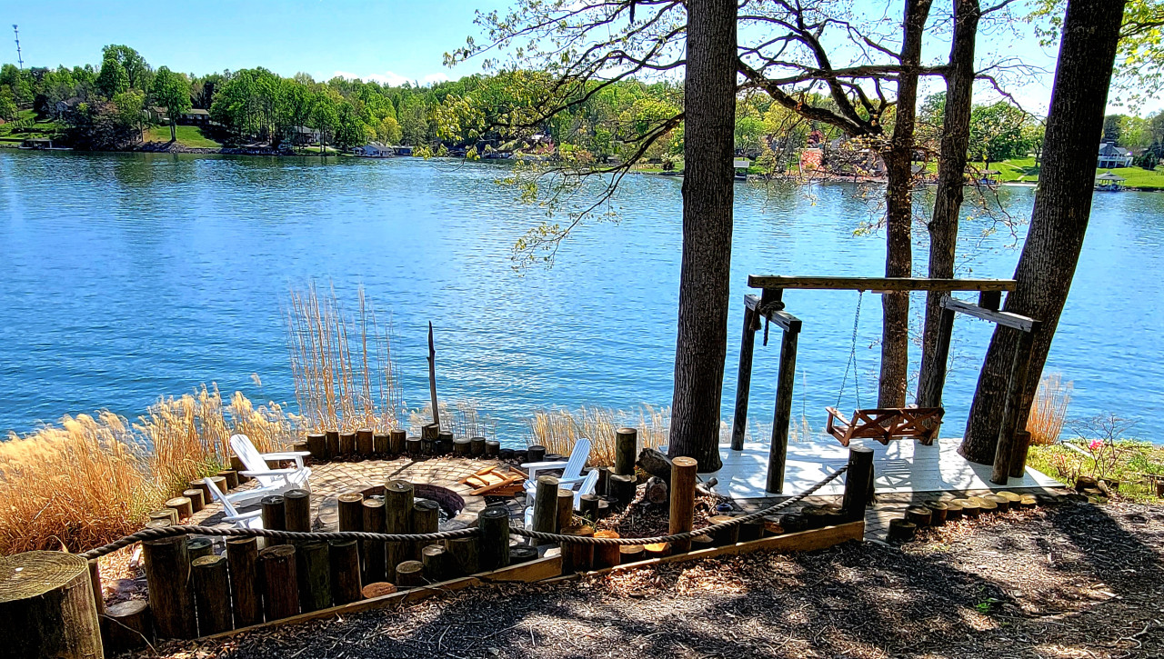 Grotto