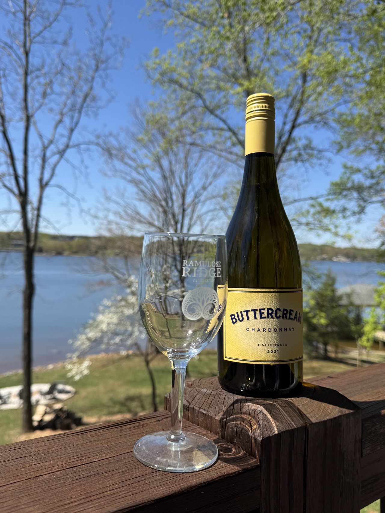 Cool Breeze Cottage