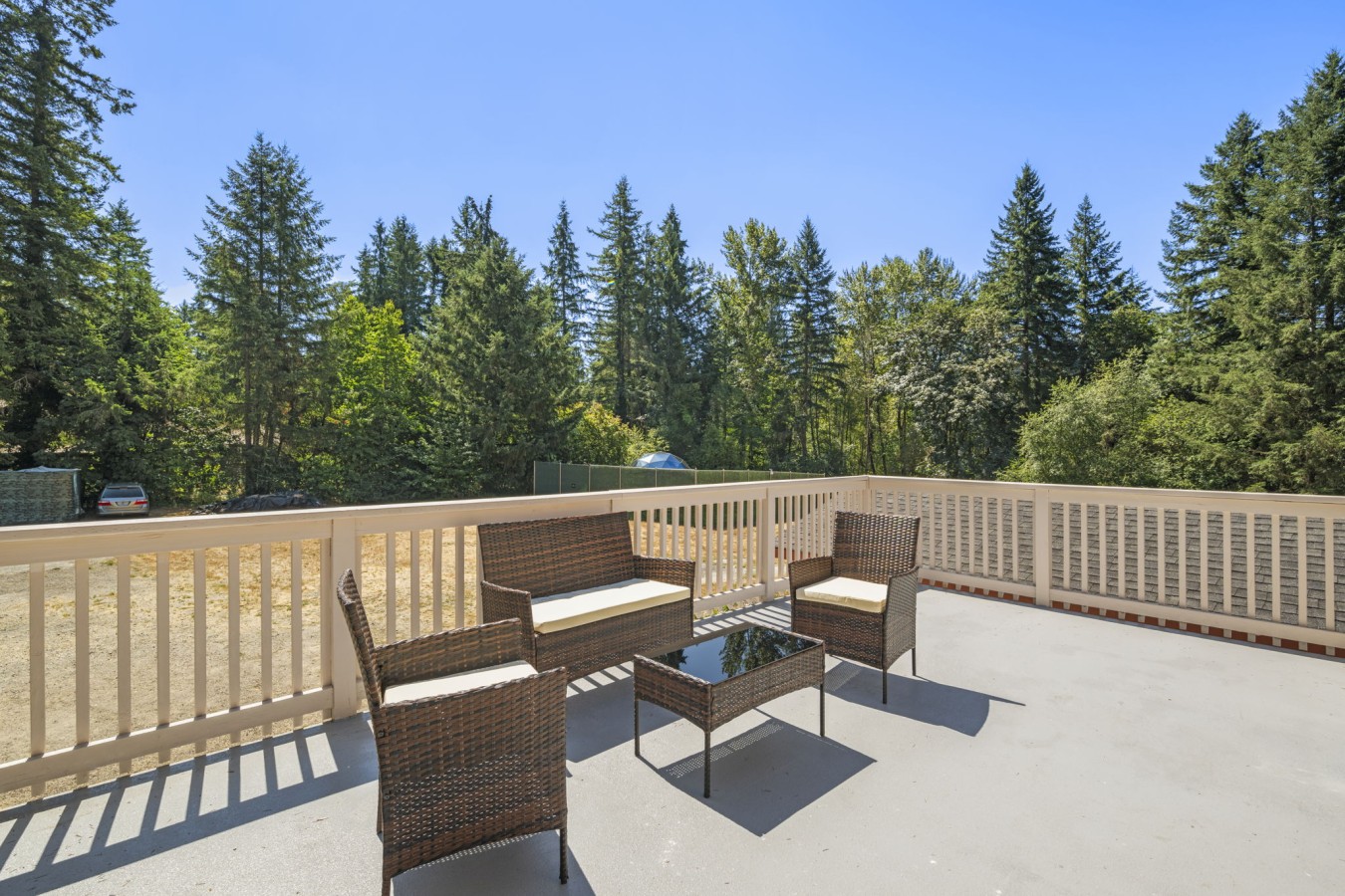 Redmond Country Retreat | 3br 2ba Near Woodinville & Seattle - Redmond