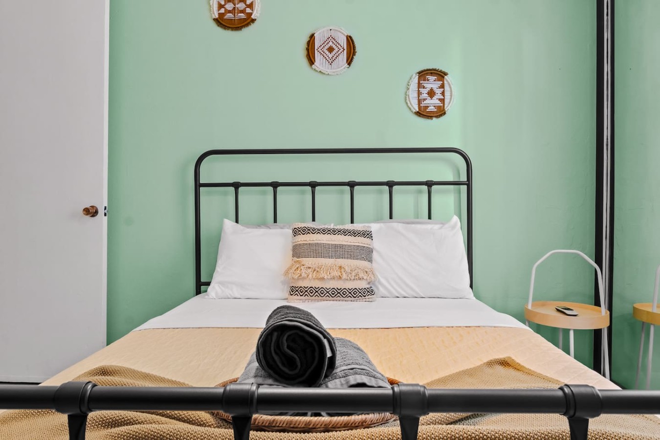 Photo 3 of Casa Esmeralda – Old San Juan