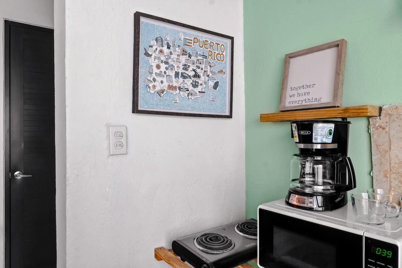 Photo 12 of Casa Esmeralda – Old San Juan
