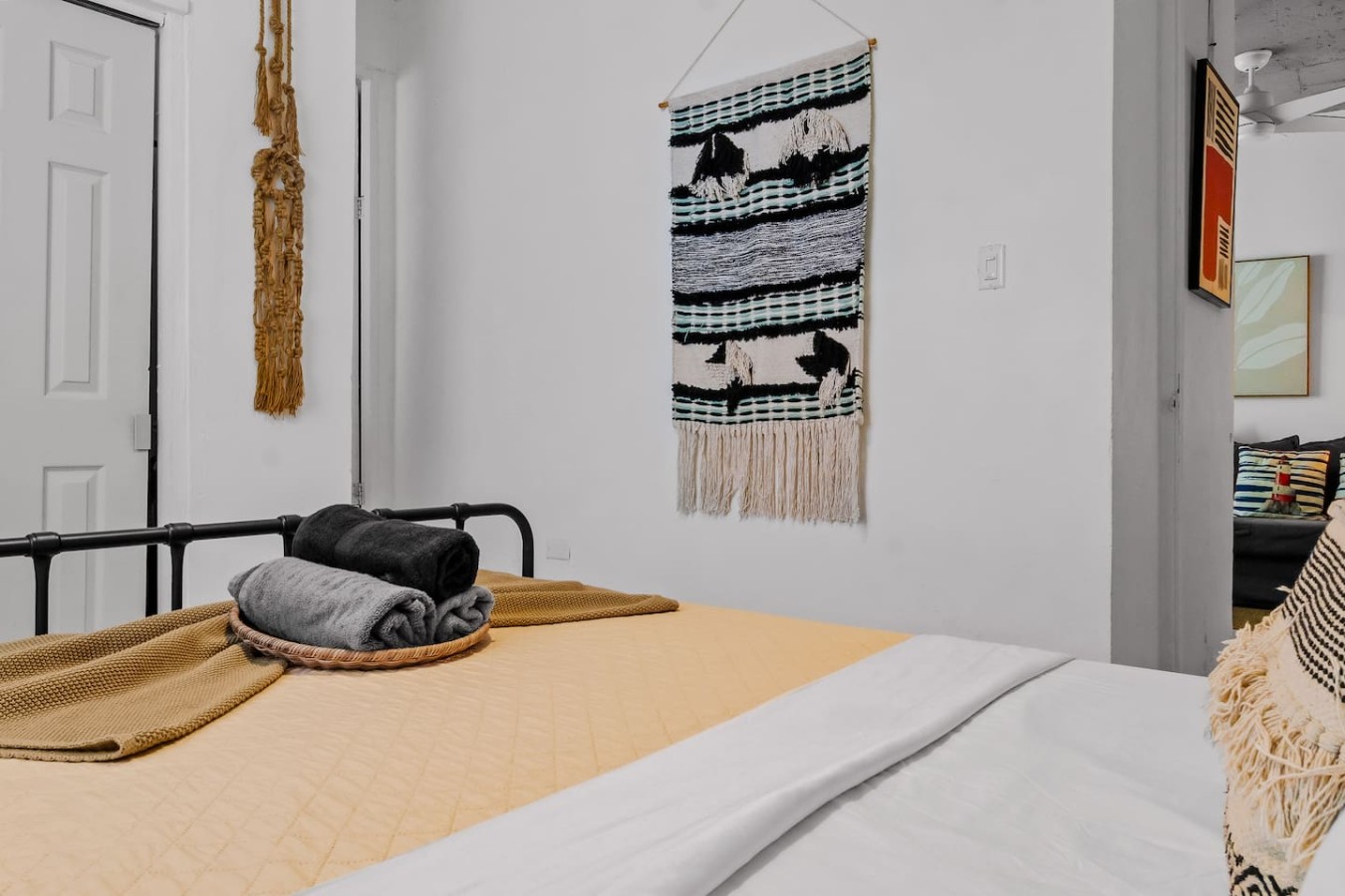Photo 9 of Casa Esmeralda – Old San Juan