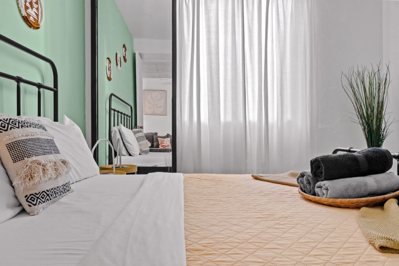 Photo 15 of Casa Esmeralda – Old San Juan