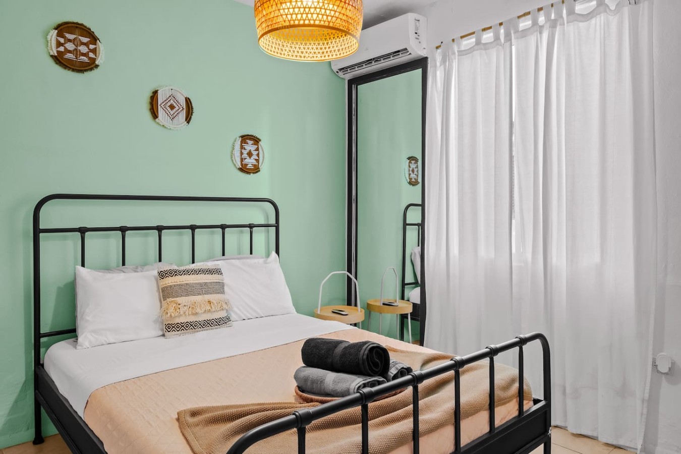 Photo 6 of Casa Esmeralda – Old San Juan