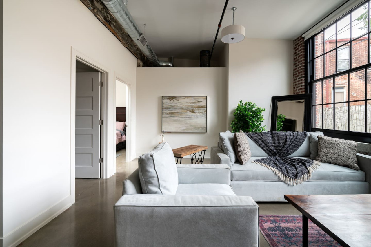 AUBERGE LOFTMAN 別注 Metis Travaille AUBERGE Metis Travaille （LOFTMAN別注）