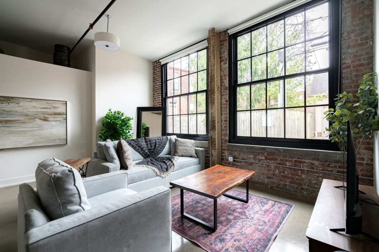 AUBERGE LOFTMAN 別注 Metis Travaille 今日は AUBERGEのMETIS生地を 使った2型をコーディネイト