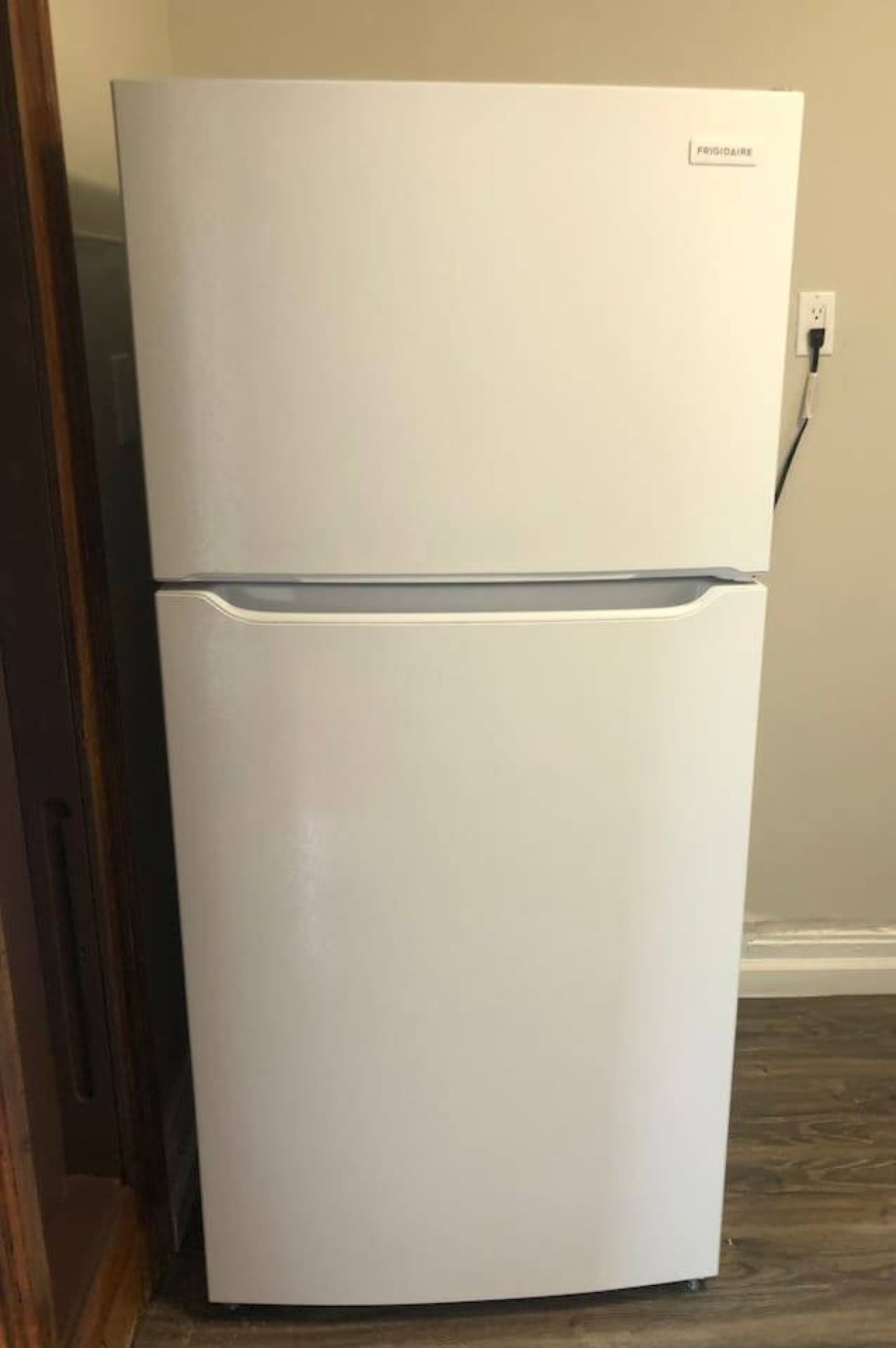Private 2-bedroom apartment, NYC only 15 mins away