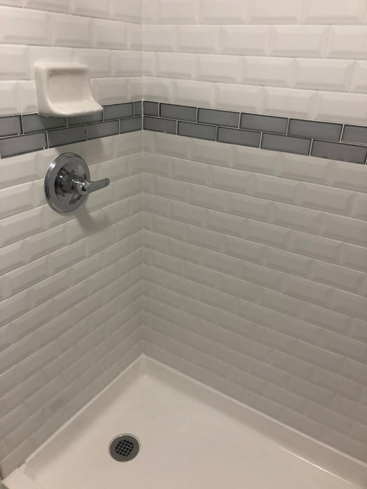Private 2-bedroom apartment, NYC only 15 mins away