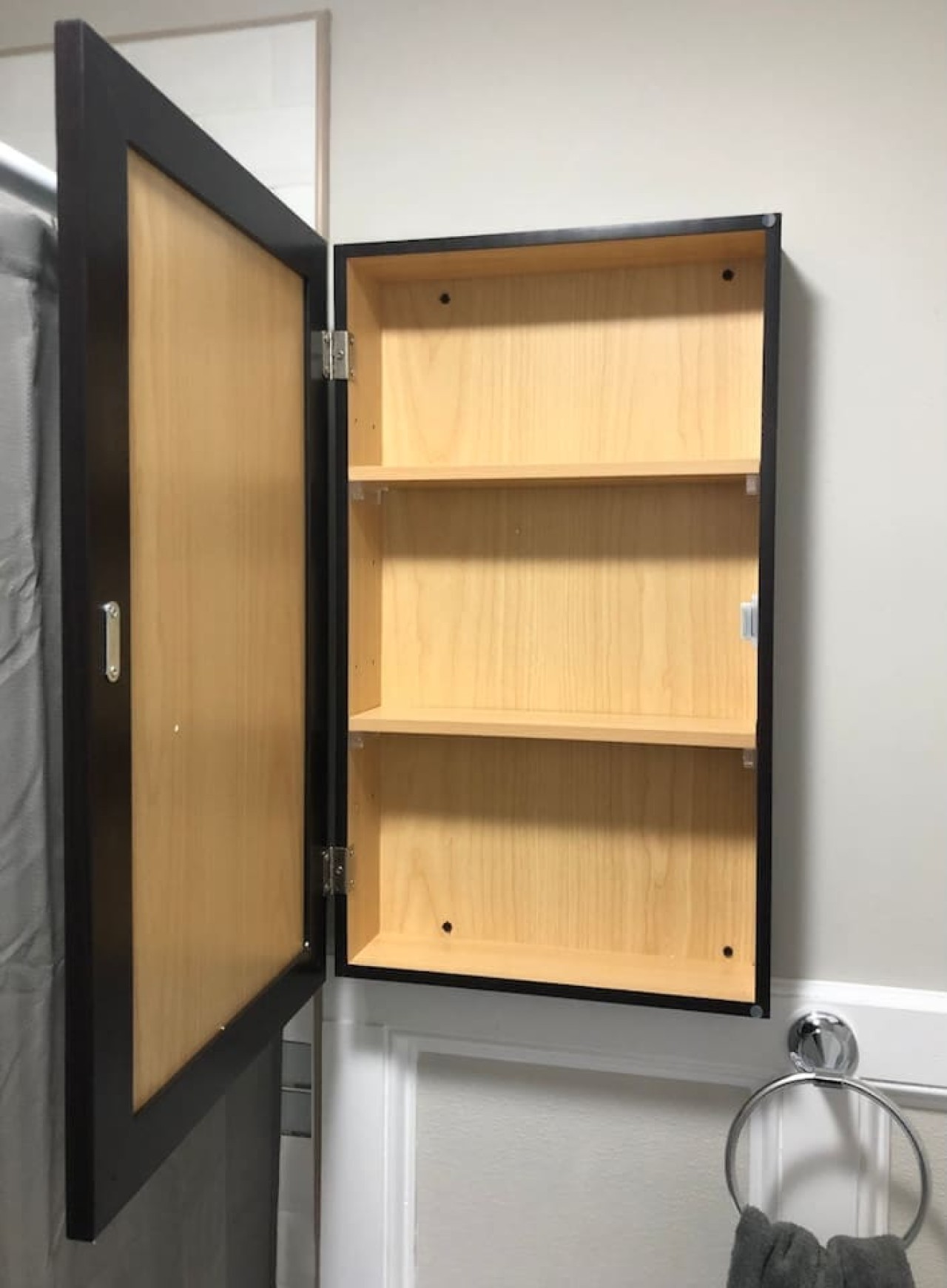 Private 2-bedroom apartment, NYC only 15 mins away