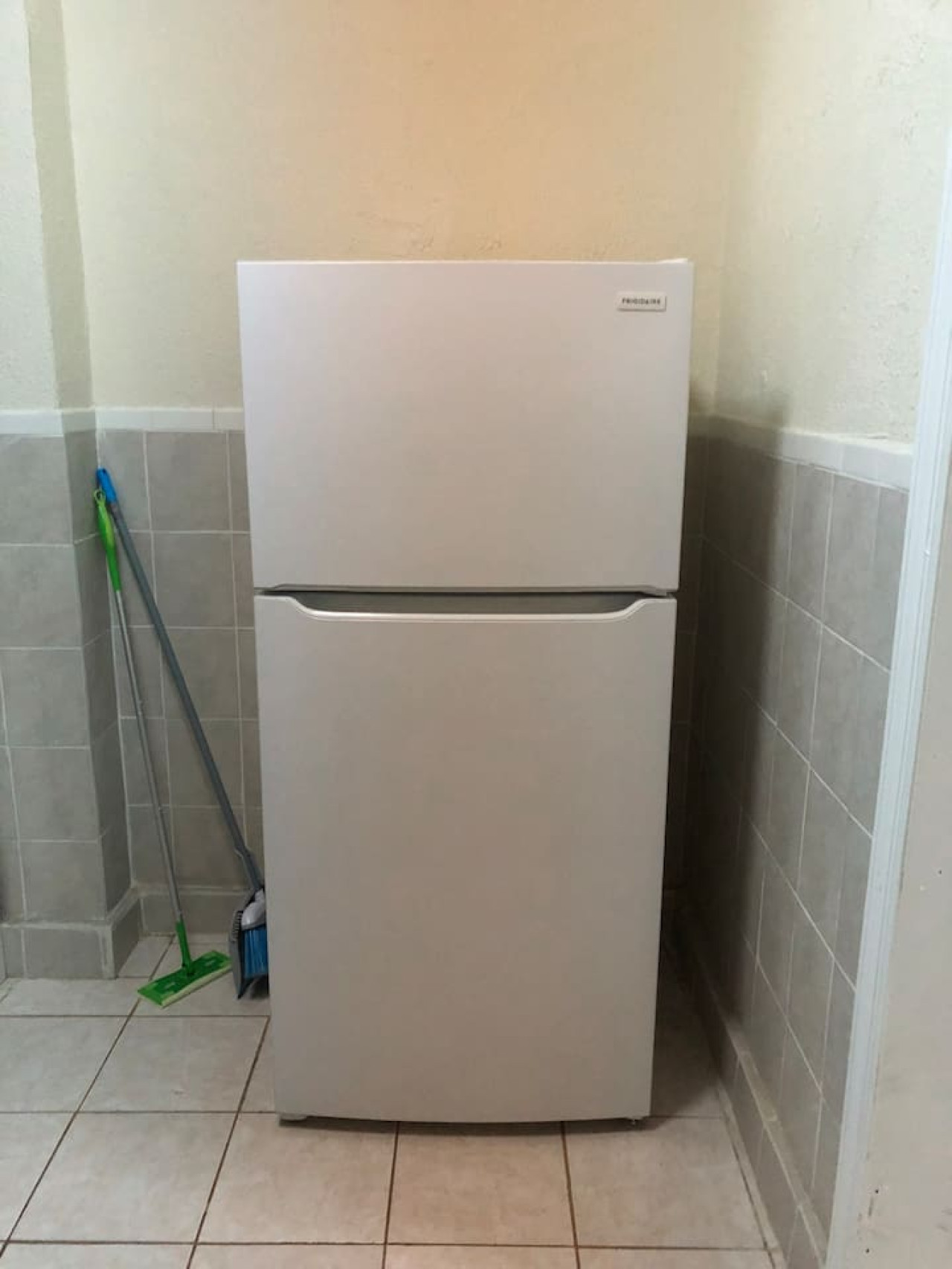Private 1-bedroom apartment, 15 minutes to New York City Manhattan