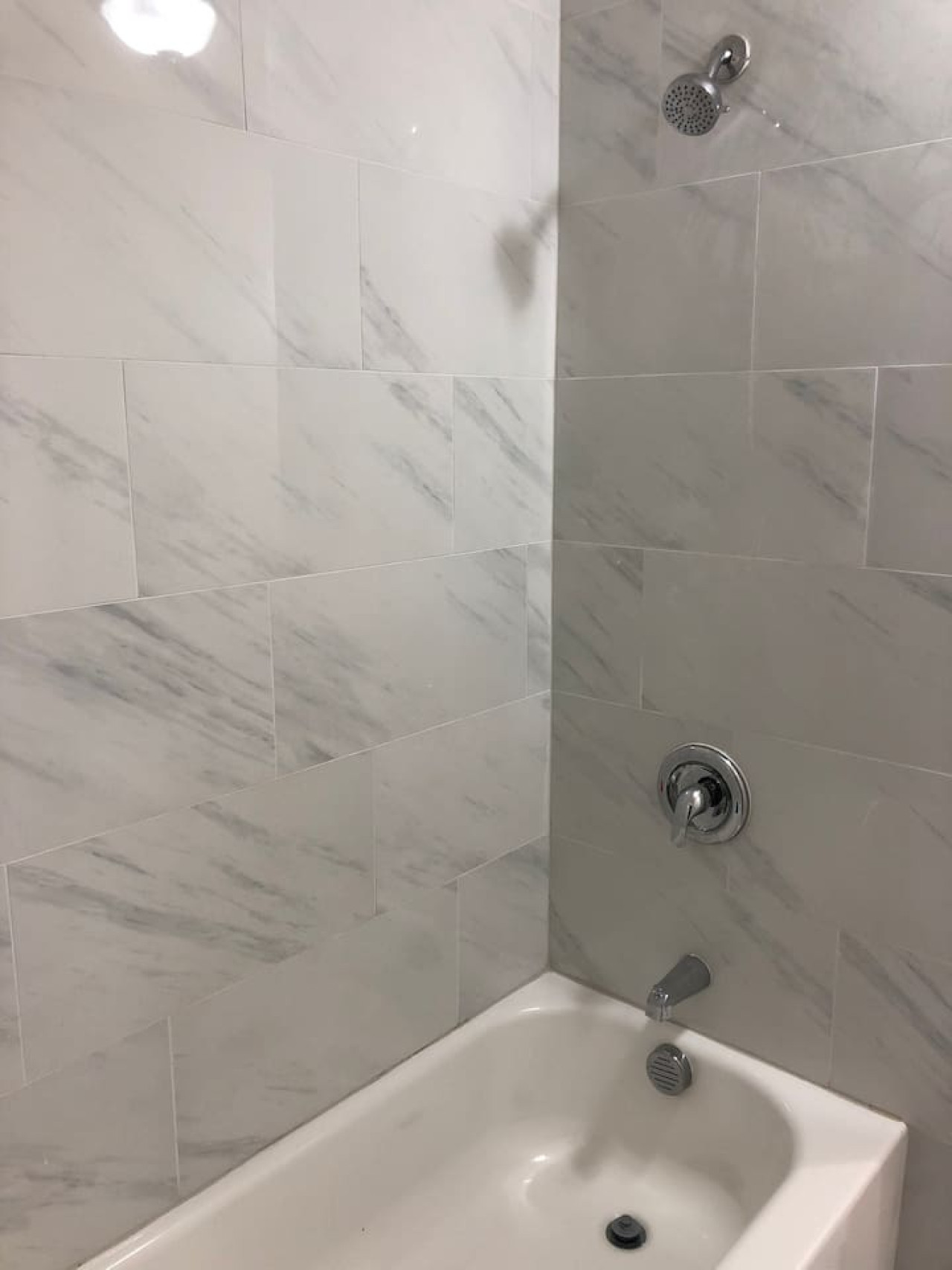 Spacious and private apartment with 3 bedrooms and 1 bathroom near Newark International Airport EWR and New York City