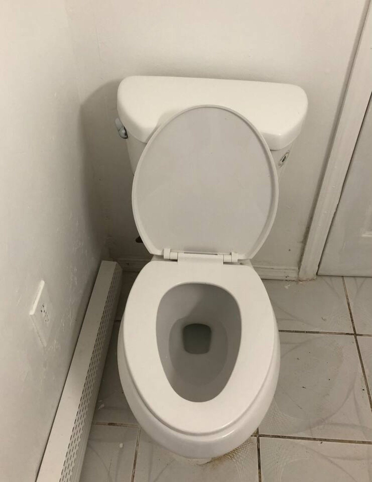 Private 3 bedroom and 1 bathroom house, direct NYC Manhattan train a 15 minute walk away