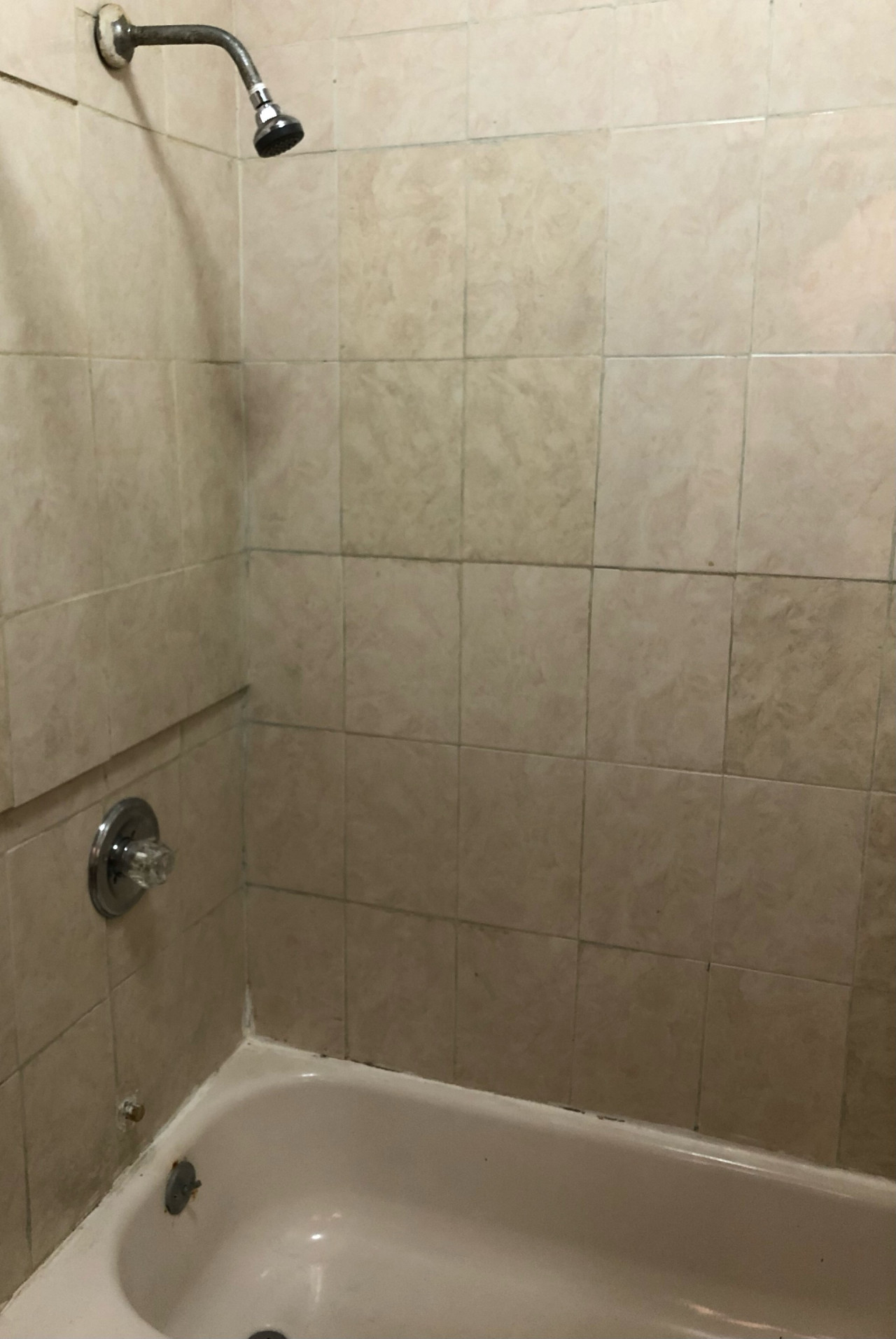 Private 2-bedroom apartment, New York City Manhattan only 15 mins away