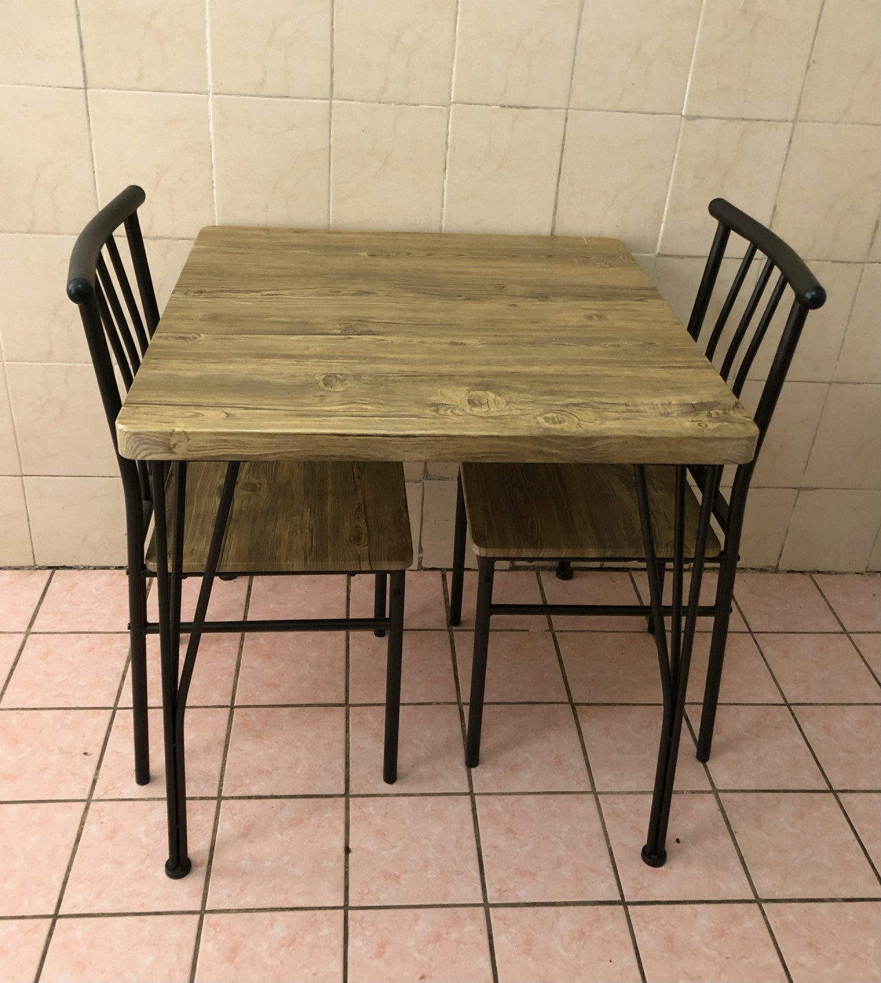Private 2-bedroom apartment, New York City Manhattan only 15 mins away
