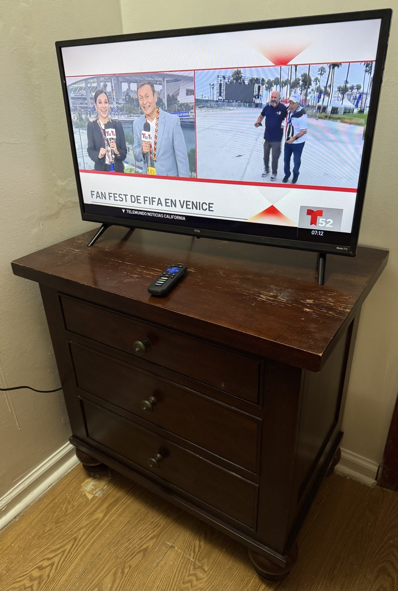 Private 1 bedroom and 1 bathroom house in a quiet area and convenient to NYC bus and train